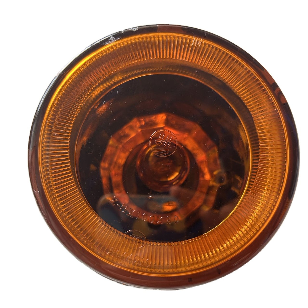 Auto Parts Best-selling Turn signal Light for yutong ZK6805BEVG15